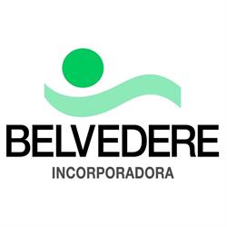 Belvedere Incorporadora
