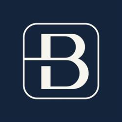 Construtora Bouw