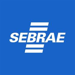 Sebrae RN