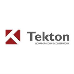Tekton Construtora