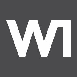 W1 Agência - Publicidade e Propaganda