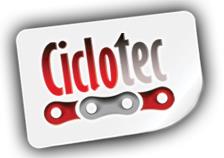 Ciclotec