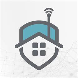 Onprotector