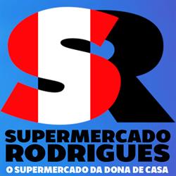 Supermercado Rodrigues