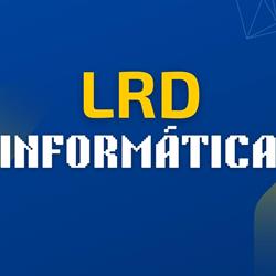 LRD Informática