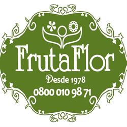 Floricultura FrutaFlor