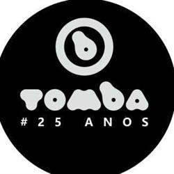 Tomba Records