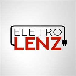 Eletrolenz