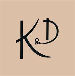 K&D Moda Masculina