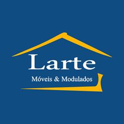 Larte Móveis