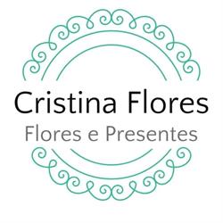 Cristina Flores