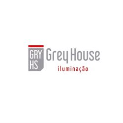 Grey House Iluminação