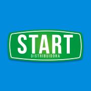 Start Distribuidora