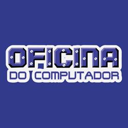 Oficina Do Computador