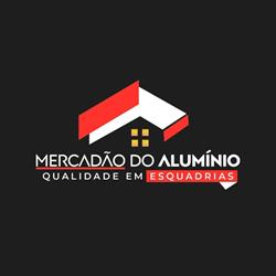 Mercadão do Alumínio & Vidros