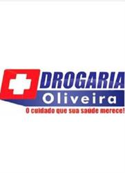 Drogaria Oliveira