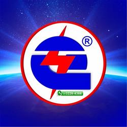 Eletriza® Materiais Elétricos, Automação Industrial , Iluminação e Hidráulicos em Curitiba