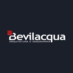 Bevilacqua