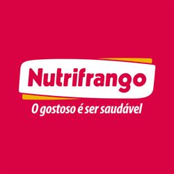 Nutrifrango Alimentos