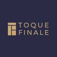Toque Finale Marcenaria