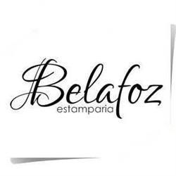 BelaFoz - Estamparia