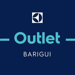 Outlet Electrolux Curitiba - Loja Barigui