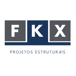 FKX Projetos Estruturais