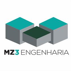 MZ3 Engenharia