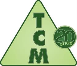 TCM Produtos Nutricionais Ltda.
