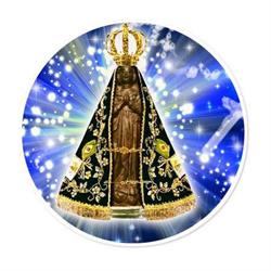 Mini Mercado Nossa Senhora da Aparecida