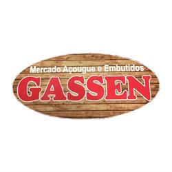 Açougue e mercado Gassen