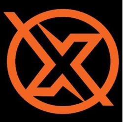 Xoke Musical