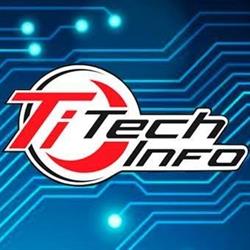 Tech Info Cabo Frio