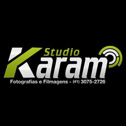 Studio Karam Fotografias e Filmagens