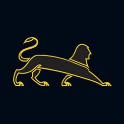 Esfinge Consultoria e Contabilidade Online