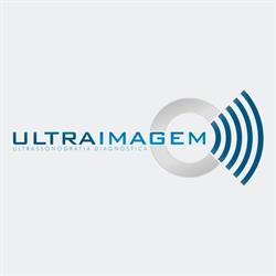 Ultraimagem Cabo Frio