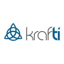 Krafti