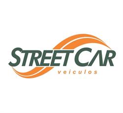 Street Car Veículos
