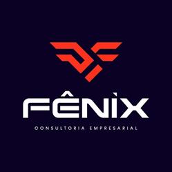 Fênix Consultoria