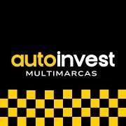 AutoInvest Multimarcas