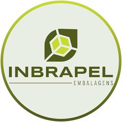 Inbrapel Embalagens