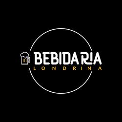 Bebidaria Londrina