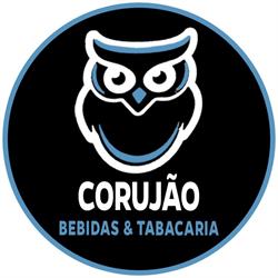 Corujão Bebidas & Tabacaria