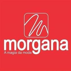 Loja Morgana Rio Grande