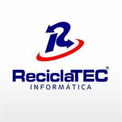 RECICLATEC INFORMÁTICA