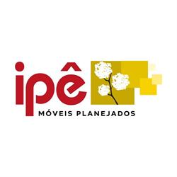 IPÊ Móveis Planejados