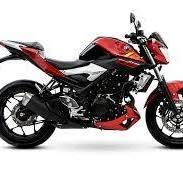 Motopatos Ltda