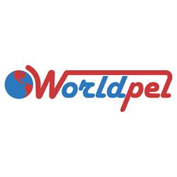 Papelaria Worldpel
