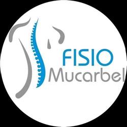 Clínica de Fisioterapia Fisio Mucarbel - Zona Sul