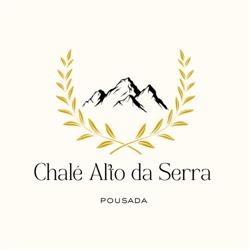 Chalé Alto da Serra